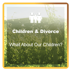 Uncontested Divorce Santa Rosa, Divorce Mediation Santa Rosa, divorce without attorney