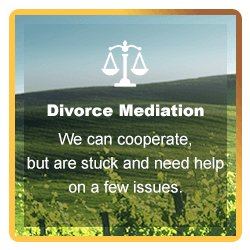 Divorce Mediation Santa RosaUncontested Divorce Santa Rosa, Divorce Mediation Santa Rosa, divorce without attorney
